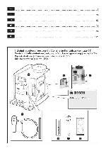 Инструкция BOSCH TES-71129RW 