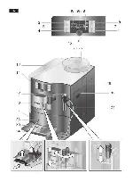 Инструкция BOSCH TES-71129RW 