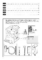 Инструкция BOSCH TES-71355 