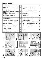 User manual BOSCH WAA-16170 CE 