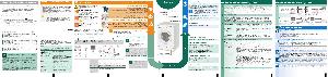 Инструкция BOSCH WAE-20363OE  ― Manual-Shop.ru