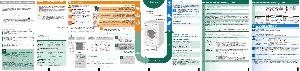 Инструкция BOSCH WAE-20443OE  ― Manual-Shop.ru