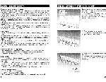 User manual BOSCH WFF-1201 