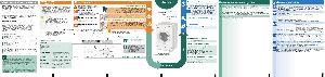 Инструкция BOSCH WLF-20182CE  ― Manual-Shop.ru