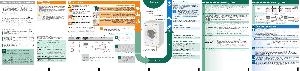 Инструкция BOSCH WLX-24363OE  ― Manual-Shop.ru