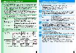 User manual BOSCH WLX-24461OE 