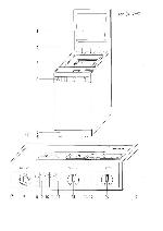 User manual BOSCH WOH-5530 