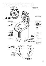 Инструкция Brand 34301 