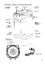 User manual Brand 4504 