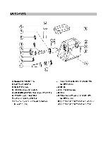 User manual Brand Лазурь-200 