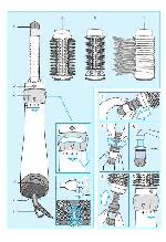 Инструкция Braun 3536 