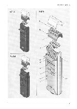 Инструкция Braun 5414 (тип 5476) 