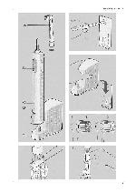 User manual Braun D-15 511 