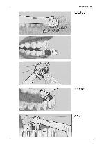 User manual Braun D-15 511 