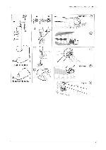 User manual Braun D-8511 