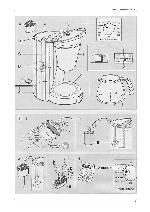 User manual Braun KF-130 (тип 3122) 