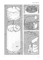 User manual Braun KSM-2 (тип 4041) 