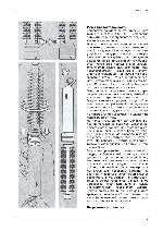 Инструкция Braun LS-34 (тип 4570) 