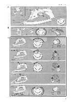 User manual Braun PV-3102 (тип 4695) 