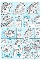 User manual Braun SI-9720 