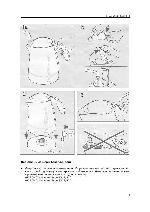 User manual Braun WK-200 (тип 3217) 