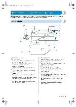 Инструкция Brother CS-8120 