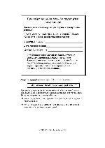 User manual Brother DCP-7045N 