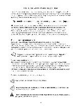 User manual Brother FAX-2850 