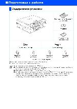 User manual Brother MFC-620 