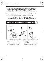 User manual Brother XL-5000 