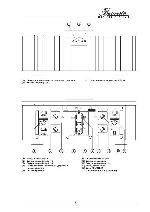 User manual Burmester 956 Mk2 