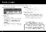 Инструкция Cakewalk A-300Pro 