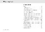 Инструкция Cambridge Audio DVD-86 