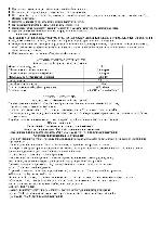 User manual Candy CI-648 