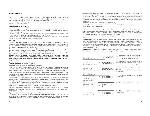 User manual Candy CI-654 