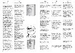 User manual Candy CNL-085 