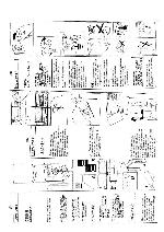 User manual Candy CSI-835XT 