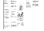 User manual Candy CSNE-93TV 