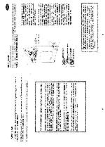 User manual Candy CTA-125 