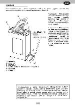 User manual Candy CTAS-100 