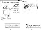 User manual Candy CTAS-120 