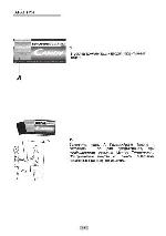 User manual Candy CTAS-127 