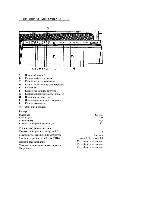 User manual Candy DFI Plan 