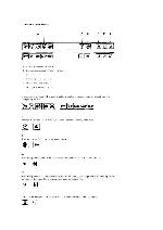 User manual Candy DFI-50 