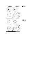 User manual Candy PVK-310 