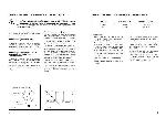 User manual Candy PVT-631 