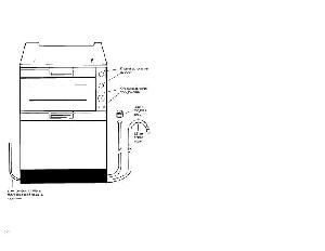 User manual Candy Trio AV  ― Manual-Shop.ru