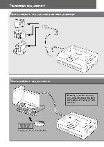 User manual Canon CP-400 