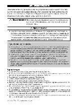 User manual Canon Digital Camera Solition Disk v.11 