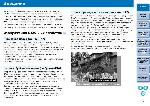 Инструкция Canon Digital Photo Professional v.3.3 